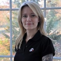 Zita Botko