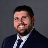 Justin Brewer, P.E.