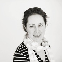 Michelle Rees