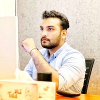 Muhsin Bin Mohammed