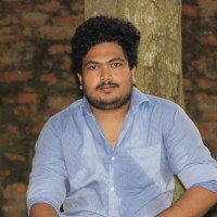 Anik Ashrafi