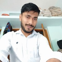 Sunil Anjane