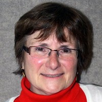 Joanne Lynch