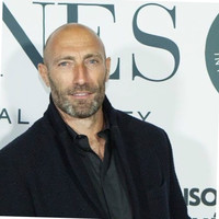 Laurent Rizzo