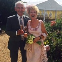 Marianne Roberts