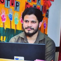 Mohammad Rehan Noori