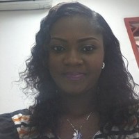 Adeola Adenitan (MSCS, MEM)