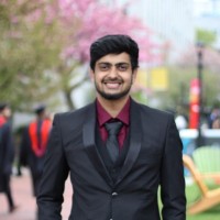 Mohammed Hussain Ilyas