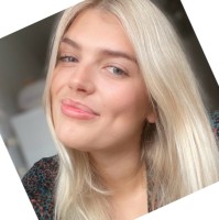 Florrie Cole