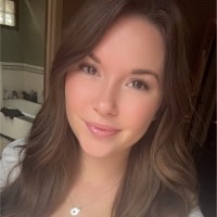 Carly Shaw