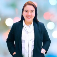 Azel Romulo