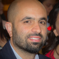 Sarkis Accari