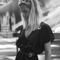 Sophia Raab