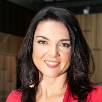 Bronwyn Cooper