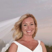 Adlehein Ivey