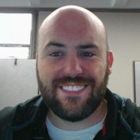 Adam Winkofsky