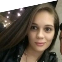 Adrianny Soler Quintero