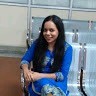 Divya Stephen