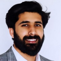 Abdul S.