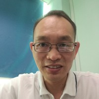 连新怀