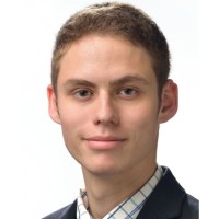 Alexander Mejia