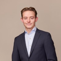 Anders Williamsen Nordtorp