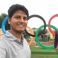 Ajeet Das
