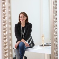 Marion Stäuble-Jeker