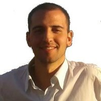 Robert Gracia
