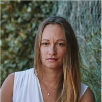 Flavie Tireau