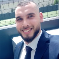 Amine Berchiche