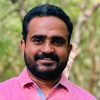 Pavan Kumar Ravuri
