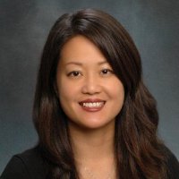 Linda Lee