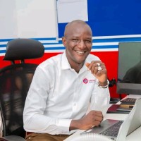Moustapha BERETE
