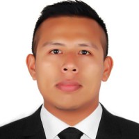 Richard Alonso Vargas Astoquilca