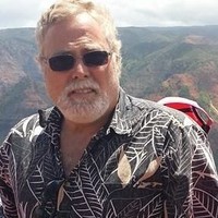 Don Ambrose