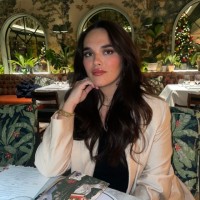 Isabella Florio