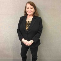 Patricia (Patty) Walroth