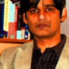 prabhat parimal