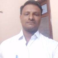 Azim Ahmed