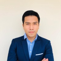 Jorge Omar Celis López