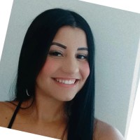 Mell Freitas