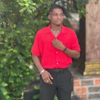 Thompson Kakain
