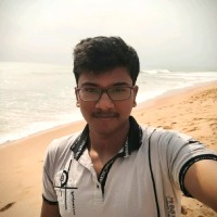 Sriram V