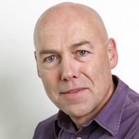 Gert Boer