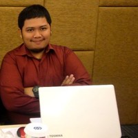 Umar Wirahadikusuma