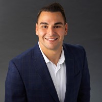 Dante Borruso