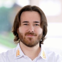 Thomas Schlemper