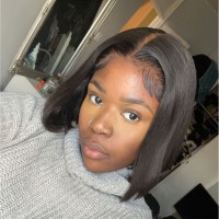Elizabeth Ajibade