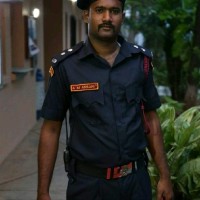 Abdul Muhaiminul Ansari